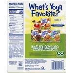 Entenmann's Little Bites Fudge Brownie Mini Muffins 3pk