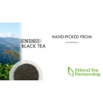 Bigelow Earl Grey Black Tea, 120 Bags (Pack of 6)