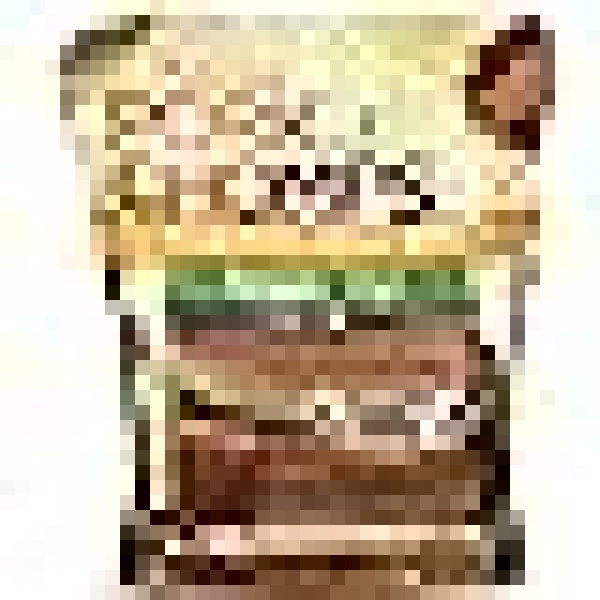 Pork Chomps Roasted Pork Skin Dog Chews, 15cm, 10 Count