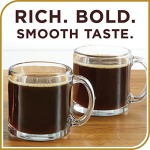 Don Francisco's Kona Blend Medium Roast Coffee (510g)