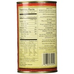 B&M Brown Bread with Raisins, 454g