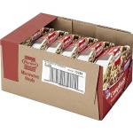 HORMEL COMPLEATS Beef Stroganoff Sauce, 255g (Pack of 6)