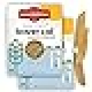 Pastabilities Low Calorie Penne Pasta, 227g (Pack of 2)