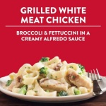 Salutem Vita - Stouffer's Variety Pack Frozen Meals, 8-Pack