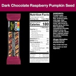 KIND® Bars Seeds, Fruit & Nuts 18ct Variety Pack