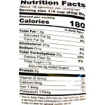 Nishiki Premium 7 Grains Mix, 907g
