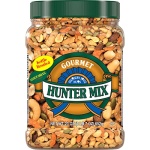 Southern Style Nuts Gourmet Hunter Mix, 650g