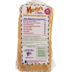 Martin's Potato Bread - 3 Pack