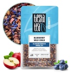 Tiesta Tea - Blueberry Wild Child, Herbal Tea, 51g Pouch