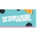 Sparkling Ice Black Raspberry Water, 503ml, Pack of 12