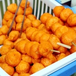 Fresh Quail Eggs (24)