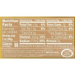 SPAM Oven Roasted Turkey, 340g (Pack of 12)