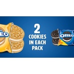 OREO & Chips Ahoy! Variety Pack, 56 Snack Packs
