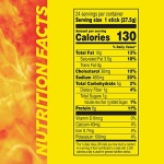 Slim Jim Giant Smoked Meat Sticks, Original, 27.5g