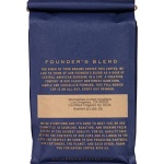 Stumptown Medium Roast Organic Whole Bean Coffee, 340g