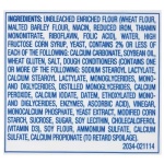 Wonder Bread Family Loaf 2-Pack