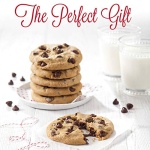 Mrs. Fields - 24 Assorted Signature Cookies Tin