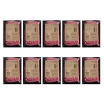 Nebraska Star Beef Angus Ground Beef (10-454g packs)