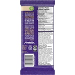 Cadbury Dairy Milk Chocolate with Mini Eggs, 200g