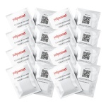 Yogourmet Yogurt Starter - 16 Pack - 3 g Sachets