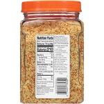 RiceSelect Tri-Color Couscous, Moroccan-Style, 750g Jar