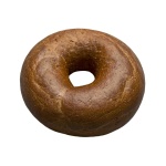 Gourmet Market NYC Assorted Bagels 12-Pack