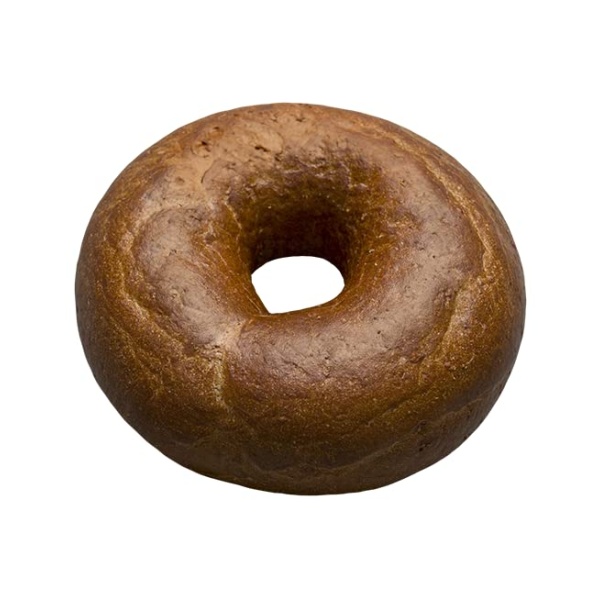 Gourmet Market NYC Assorted Bagels 12-Pack