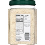 RiceSelect Jasmati Long-Grain Jasmine Rice, 907g Jar