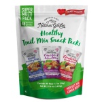 Nature's Garden Healthy Trail Mix - 816g (Pack of 2)