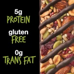 KIND® Bars Seeds, Fruit & Nuts 18ct Variety Pack