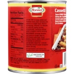 HORMEL Beef Tamales, 794 g