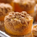 Drake's Coffee Cakes, 40 Wrapped Pastries (5 Boxes)