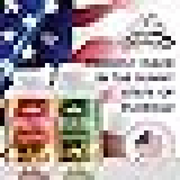 Fruits & Veggies Supplement - 180 Vegan Capsules