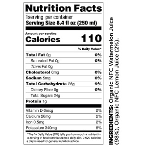 Version 1.0.0