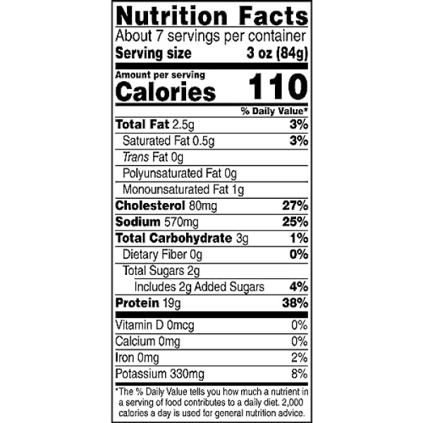Tyson Grilled & Ready Diced Chicken Breast, 624g (Frozen)