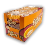 Prairie City Bakery Ooey Gooey Butter Cake 57g Pack of 10