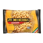 La Moderna Cavatappi Pasta, Durum Wheat Semolina, 454g
