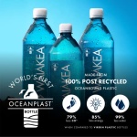 Waiākea Hawaiian Volcanic Water, 700 mL, 15 Pack
