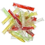 Wyler's Italian Ice Freezer Bar, 57g, 80 Count