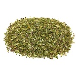 Skullcap Herb from Germany - Natural, Cut & Dried, 28.5g