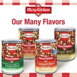 Mary Kitchen Corned Beef Hash 397g (8 Pack)