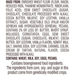 Pepperidge Farm Chocolate Collection, 7 Varieties, 368g Box