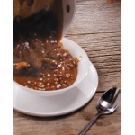 HORMEL Chili With Beans 12-Pack, 12.9 kg