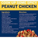 PLANTERS Sweet & Spicy Peanuts, 454g Jar