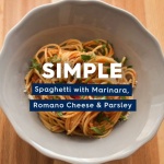 Barilla Penne & Spaghetti Pasta Variety Pack, 454g (8 Pack)