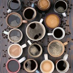 Variety Pack: Coffee, Tea, Hot Chocolate & Cappuccino, 30 Pods