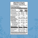 Eat Regal Brown Rice & 5 Grains, Pack of 6, 250g