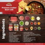 Rotel Diced Tomatoes with Green Chiles, 283g