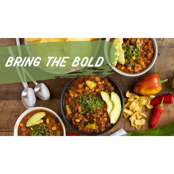 Rotel Diced Tomatoes with Green Chiles, 283g