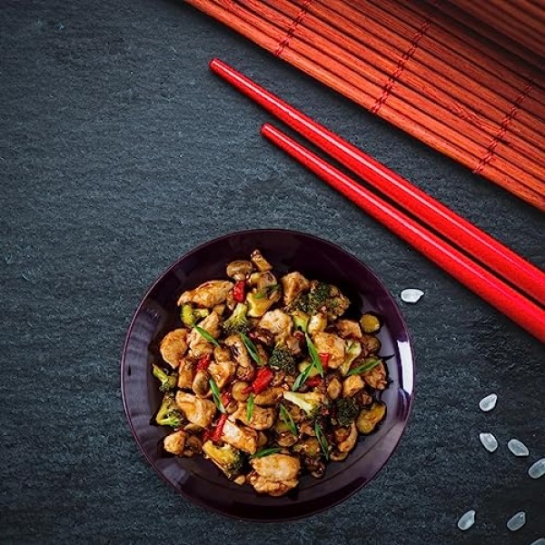 KA-ME Stir-Fry Vegetables, 425g (Pack of 3)